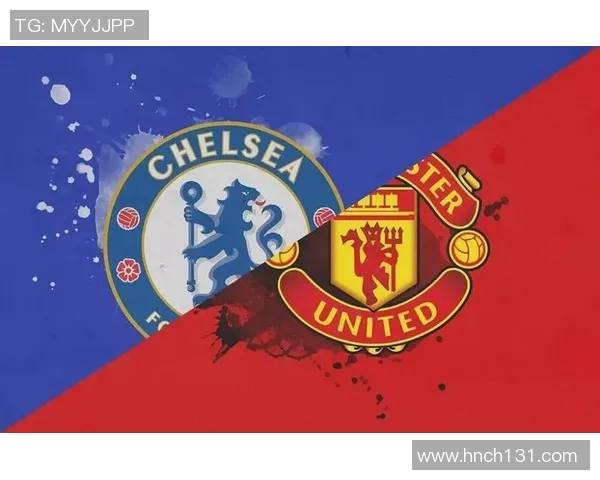 洪卡与马里汉姆对决前瞻分析及比赛结果预测