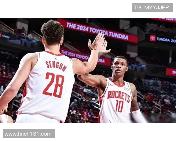 火箭与骑士精彩对决全场录像回顾2017年11月10日赛事分析与亮点总结