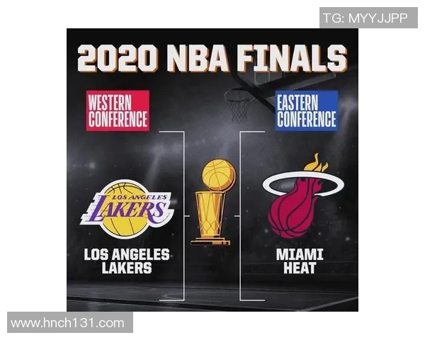 湖人对热火的精彩对决第几场将决定总冠军归属