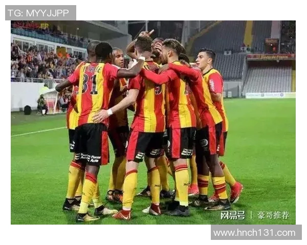 特鲁瓦与勒芒历史交锋比分回顾及分析