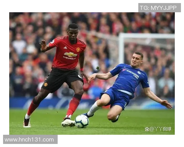 英联杯焦点战切尔西迎战曼联争夺晋级名额的激烈对决