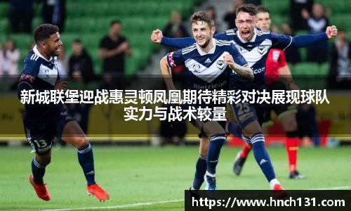long8唯一官方网站